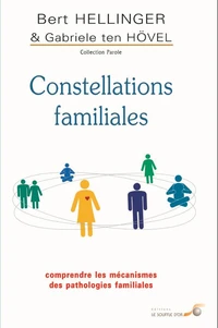 Constellations familiales