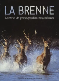 La Brenne