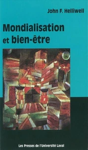 Mondialisation et bien-être