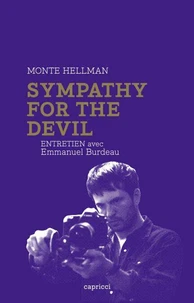 Sympathy for the Devil