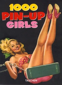 1000 Pin-Up Girls