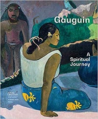 Gauguin
