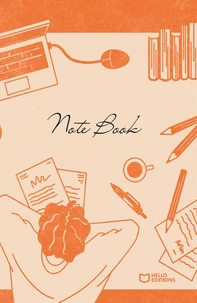 Carnet éditions
