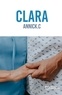 Annick C. - Clara.
