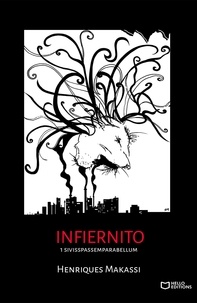Henriques Makassi - Infiernito.
