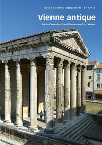 Vienne antique