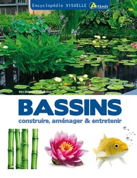 Encyclopédie visuelle des bassins