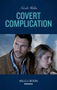 Covert Complication