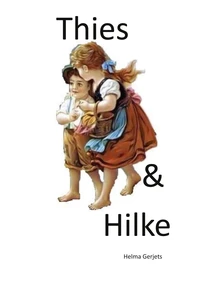 Thies &amp; Hilke