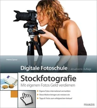 Stockfotografie