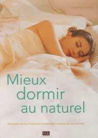 Mieux dormir au naturel