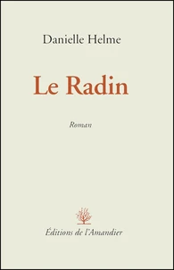 Le Radin