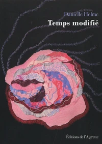 Temps modifié