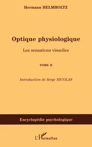 Optique physiologique
