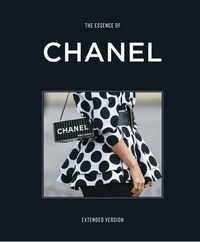 The Essence of Chanel