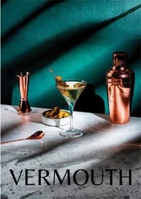 Vermouth