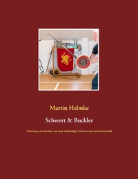 Schwert &amp; Buckler