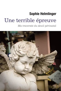 Une terrible épreuve