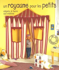 Un royaume pour les petits