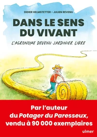 Dans le sens du vivant