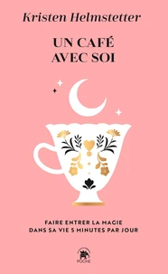 Un café avec soi
