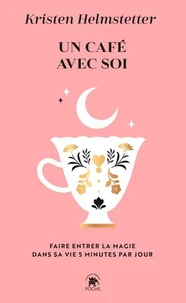 Un café avec soi