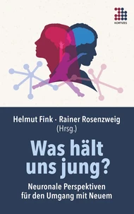 Was hält uns jung?