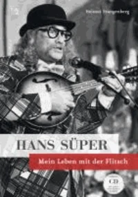 Hans Süper
