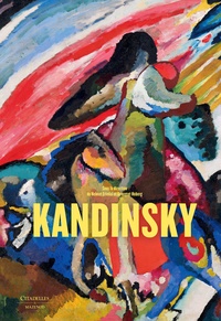 Vassily Kandinsky.pdf