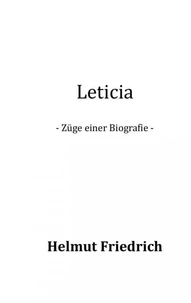 Helmut-