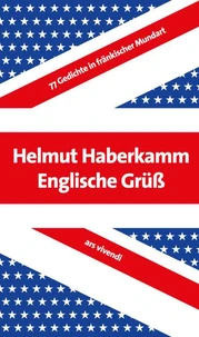 Englische Grüß (eBook)