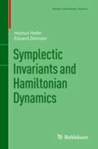 Symplectic Invariants and Hamiltonian Dynamics.pdf