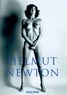 Helmut Newton - Helmut Newton.