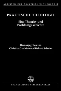 Praktische Theologie