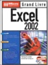 Helmut Vonhoegen - Excel 2002.
