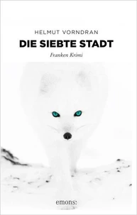 Die siebte Stadt