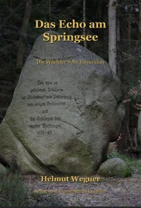 Das Echo am Springsee