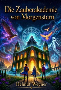 Das erste Semester