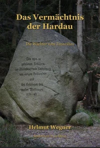 Das Vermächtnis der Hardau
