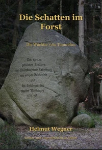 Die Schatten im Forst