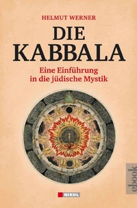 Die Kabbala