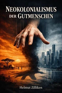 Neokolonialismus