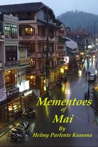 Mementoes of Mai