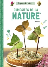  Hélo-Ita - Curiosités de la nature.