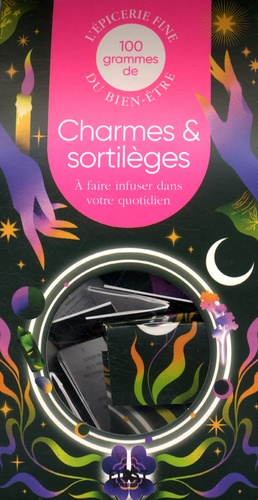 100-grammes-de-charmes-sortil-ges-a-faire-de-h-lo-se-amilcar