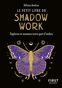 Le petit livre du shadow work