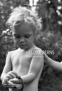 Heloise Berns - JE SUIS VIVANT.