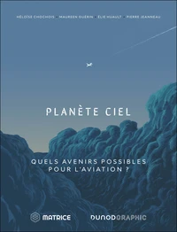 Planète ciel