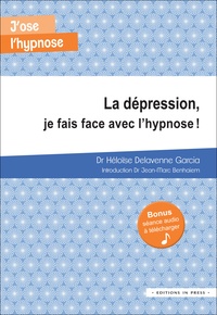 La dépression, je fais face avec lhypnose!.pdf