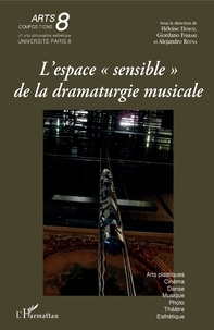 Lespace sensible de la dramaturgie musicale.pdf